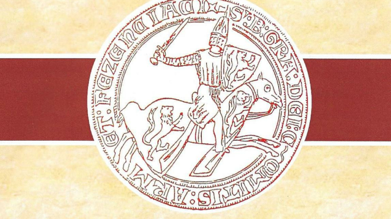 Société archéologique du Gers : Journée colloque