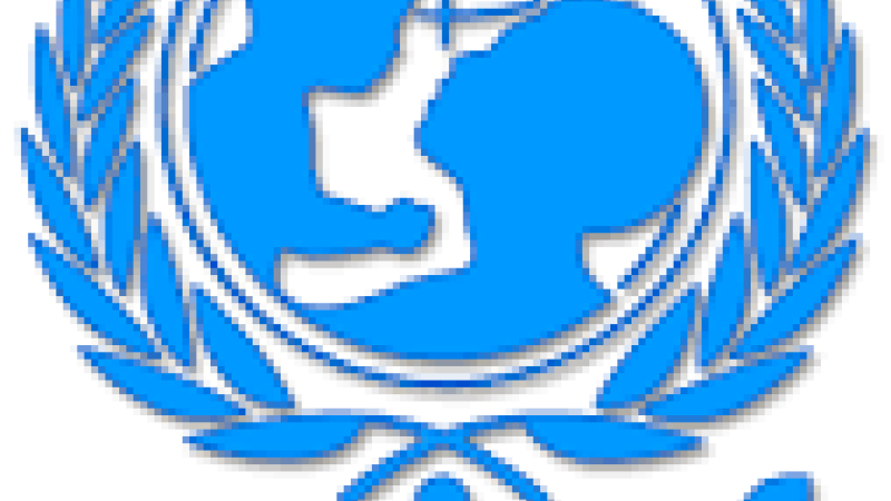 L'UNICEF Gers sur tous les fronts