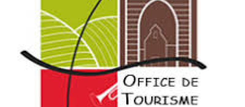 Assemblée générale de l'office de tourisme
