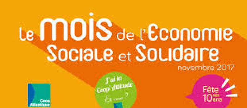 Ag2i et la commune de Duran s'associent