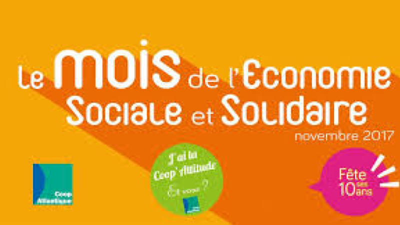 Ag2i et la commune de Duran s'associent