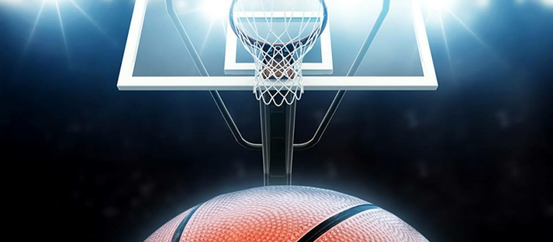 L'Isle-Jourdain / Basket