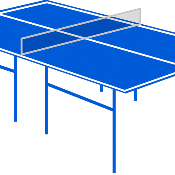 tennis de table.png
