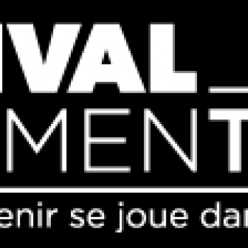 ALIMENTERRE-logo.png