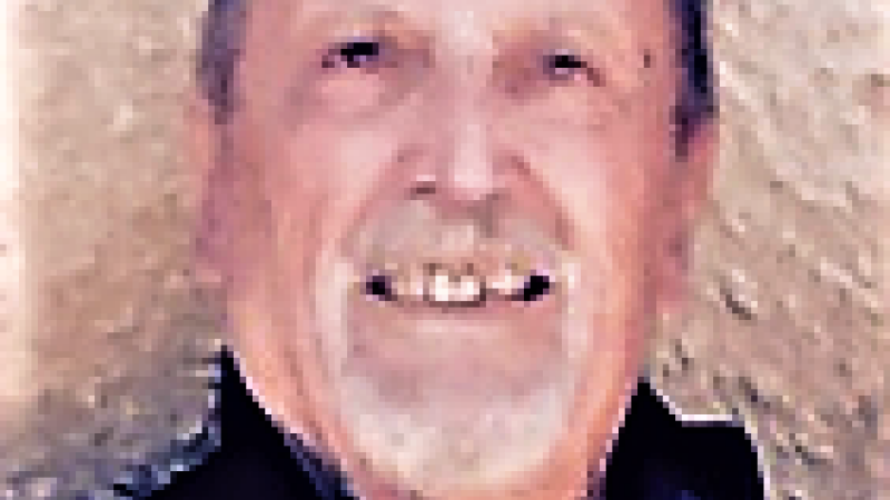 Nécrologie Robert Bouniol
