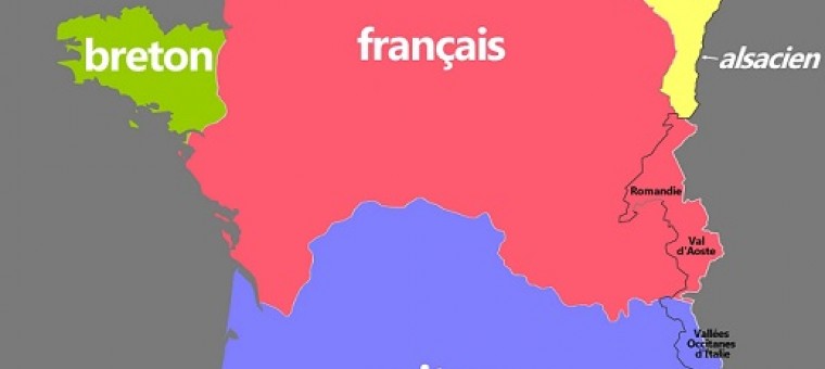 Les langues indigènes de France.jpg