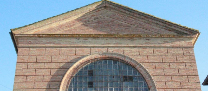 Association sauvegarde de la collégiale et de la chapelle saint-jacques