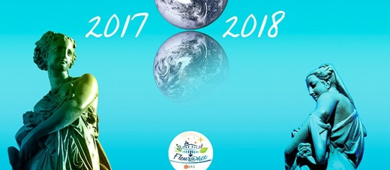 Le programme de la Saison Culturelle de Fleurance vient de sortir
