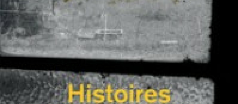 Cinéma : Histoire de la Plaine