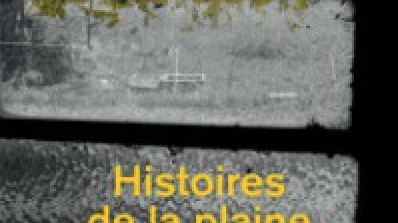 Cinéma : Histoire de la Plaine