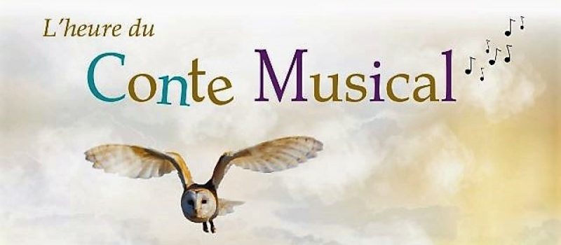 Conte musical 