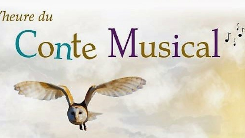 Conte musical 