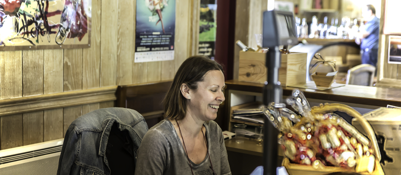Aignan – Journées festives à la Cave d’Aignan  