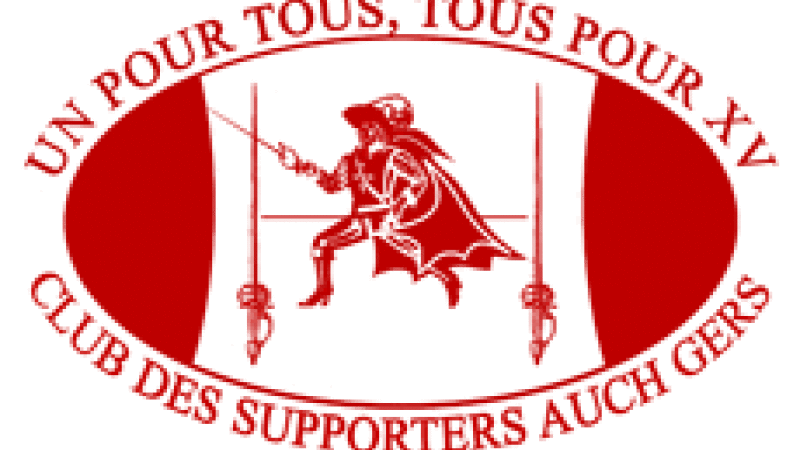 Déplacement à Moubourguet