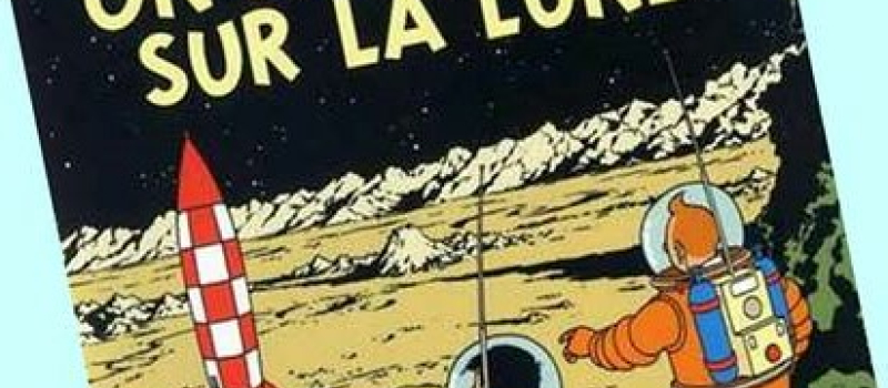 Astronomie pour tous