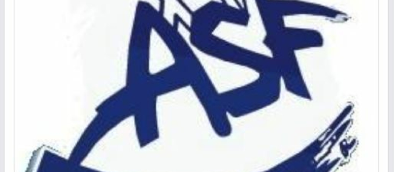 A.S.Fleurance Rugby à domicile ce dimanche