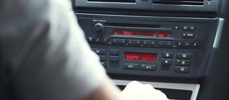 Plus de radio pour les gersois