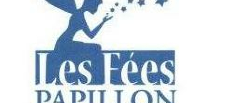 Une toute nouvelle entreprise pour vous aider