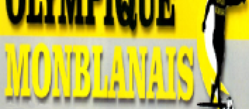 Monblanc / L’OM s’impose à Monferran-Savès