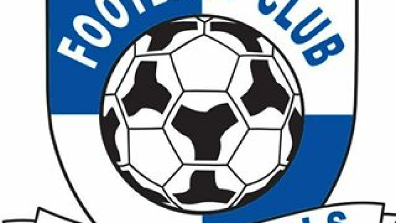 Un week-end à oublier pour les footballeurs de la sous préfecture