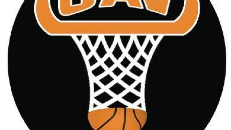Programme de l'U.AV.Basket