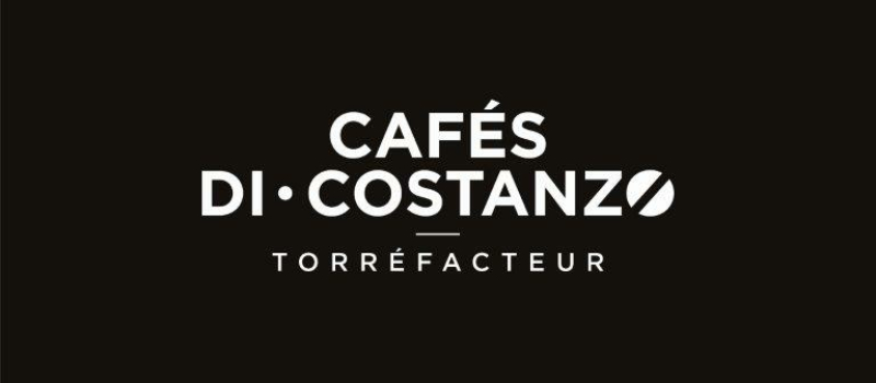 Des cafés d'exception dans un cadre exceptionnel