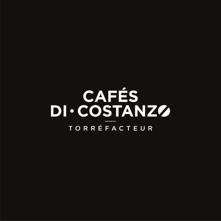 Cafés Di Costanzo