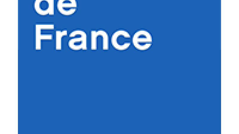 Les réveillons de la Solidarité