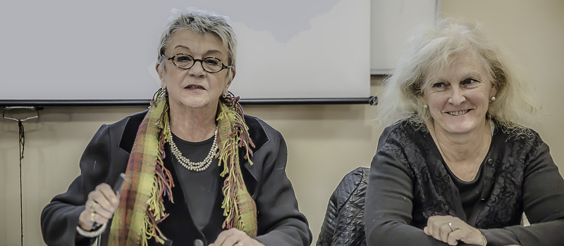 Nogaro – La CCBA étudie l’habitat des jeunes