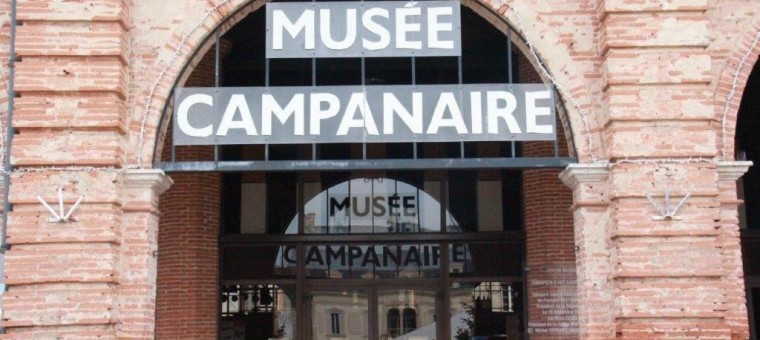 Espace Pierre Lasserre au Musée Campanaire.jpg