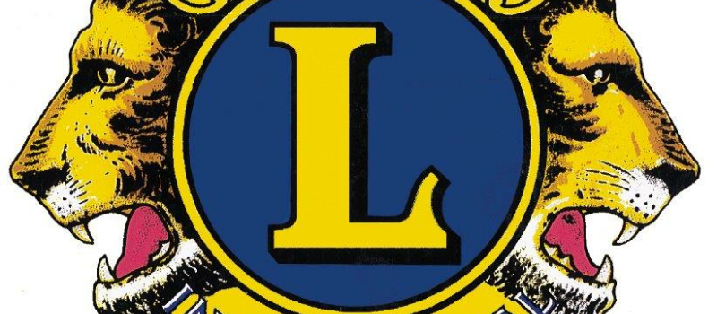 Loto du Lion's Club ce dimanche 17 décembre