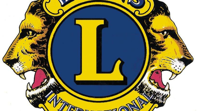 Loto du Lion's Club ce dimanche 17 décembre