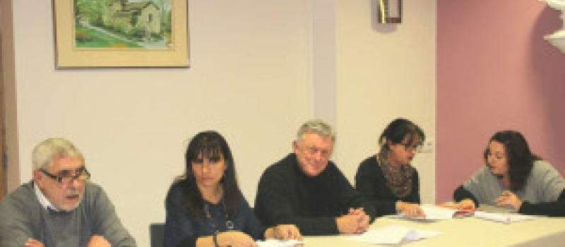 Le club taurin a un très bon bilan