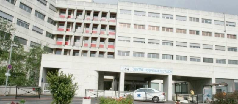Pour développer son offre chirurgicale, le Centre hospitalier d'Auch se rapproche de la clinique des Cèdres