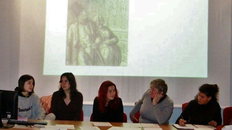 ART'BOSS : l'ouverture culturelle