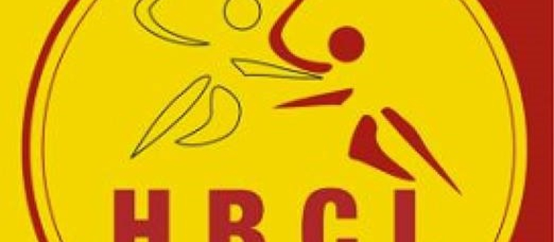 Résultats du HBCL