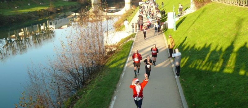 On fait quoi ce week-end ?...