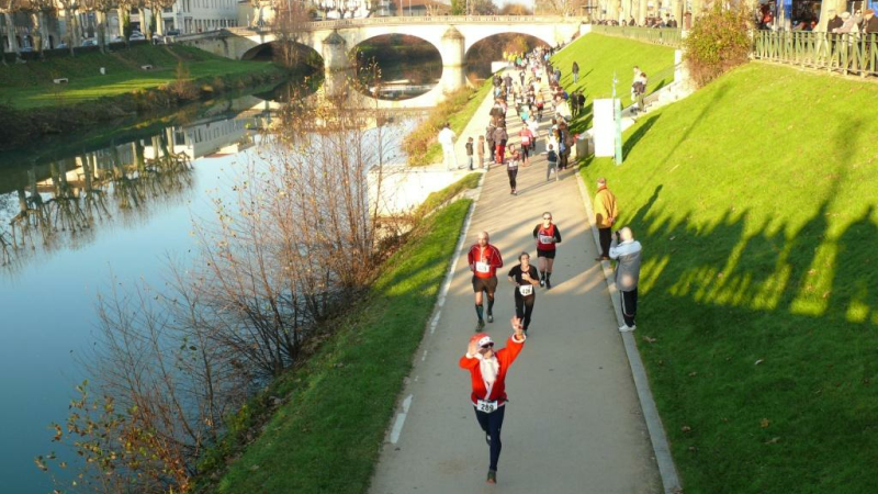 On fait quoi ce week-end ?...