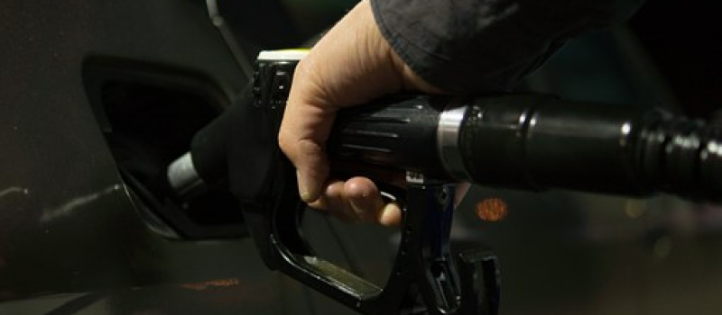 Les automobilistes, premières victimes de l'année