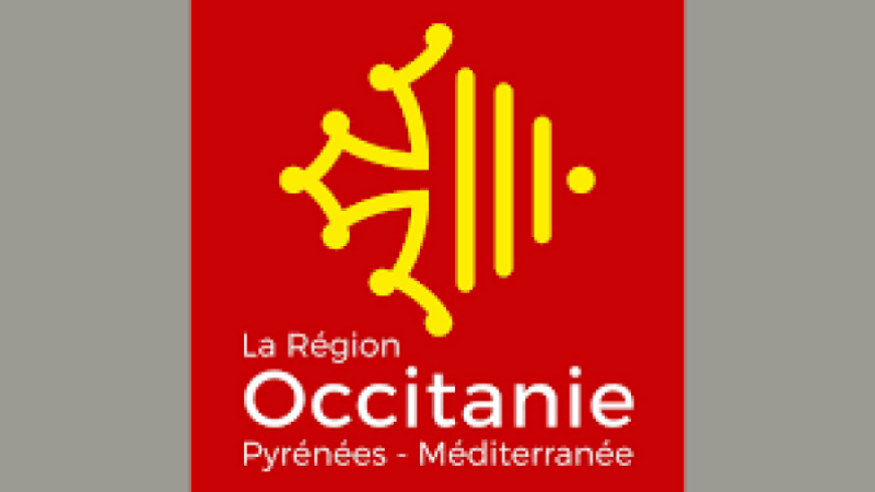 Les principales aidesde la Région en faveurdu Gers