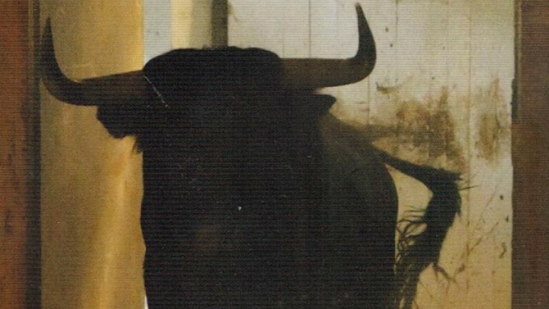 Voeux du club taurin