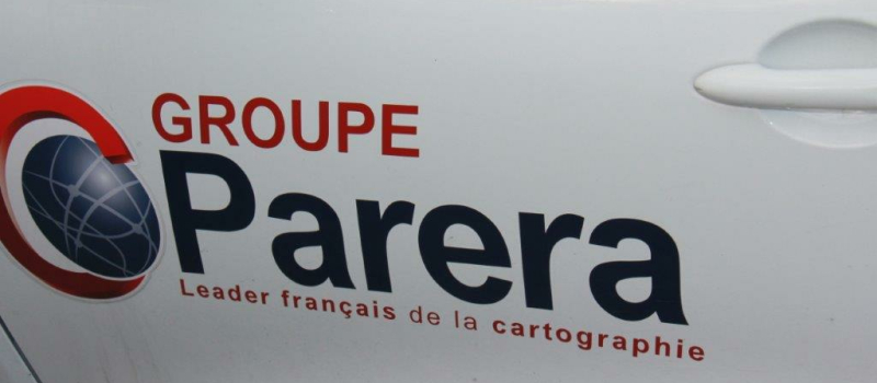 Un groupe qui va de l'avant, avec un manager exemplaire dans le dynamisme
