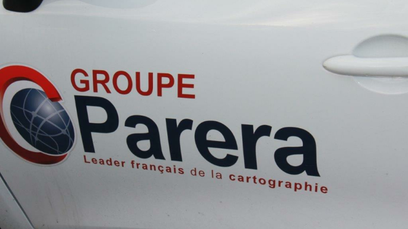 Un groupe qui va de l'avant, avec un manager exemplaire dans le dynamisme