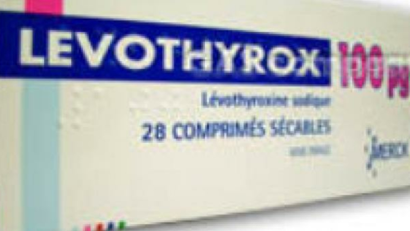 Rencontres Alerte Thyroïde France