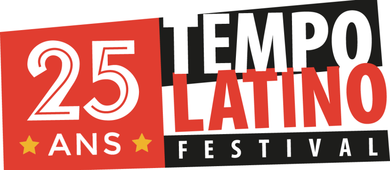Tempo Latino 2018 : déjà les premiers noms