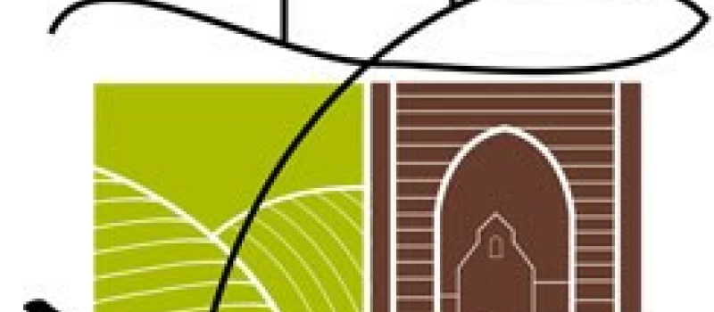 Animations du territoire d'Artagnan en Fezensac
