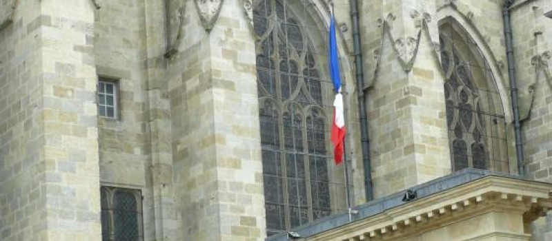 Horaires d'ouverture de la préfecture et des sous-préfectures le jeudi 18 janvier