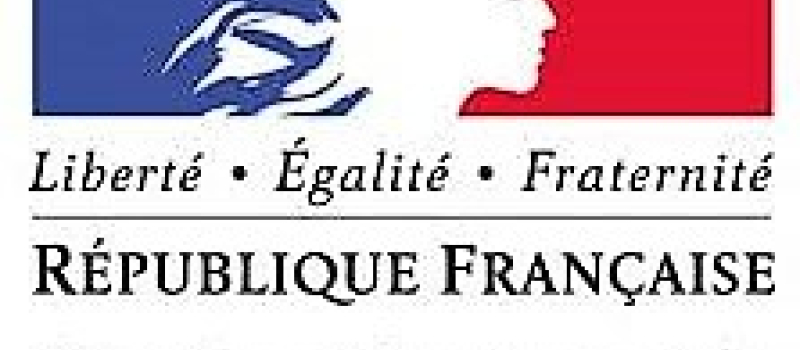Fermeture exceptionnelle des services de la Direction Départementale des Territoires le jeudi 18 janvier