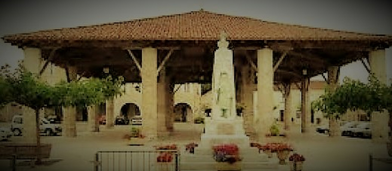 Assemblée générale du Comité des Fêtes