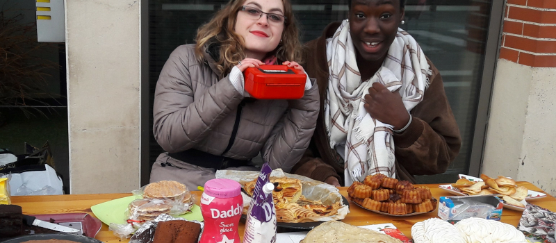 Un séjour de deux jours à Barcelone